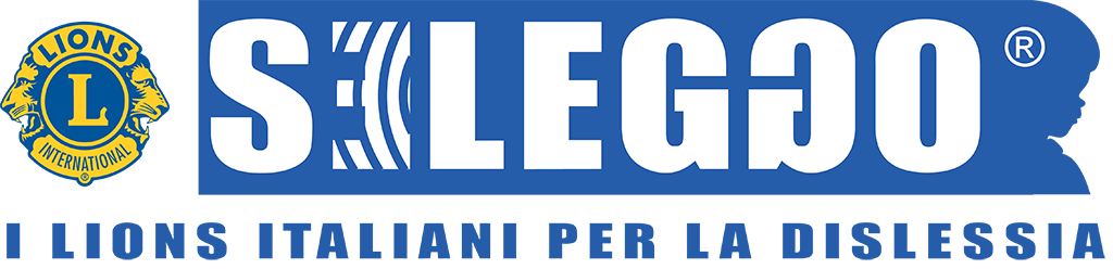 logo seleggo